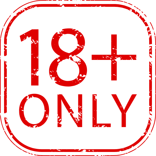 Hot Sex Gril Webcam Tag – Watch the Sexiest Live Shows Now!